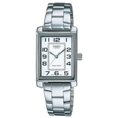 Reloj Analógico Casio Collection Women LTP-1234PD-7BEG/ 32mm/