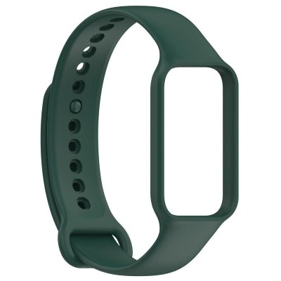 Pulsera para Smartband 2 Xiaomi Redmi Smart Band 2 Strap/ Verde