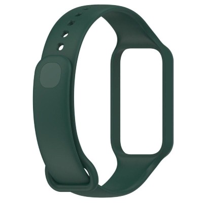 Pulsera para Smartband 2 Xiaomi Redmi Smart Band 2 Strap/ Verde