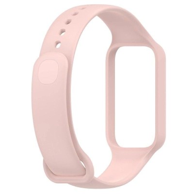 Pulsera para Smartband 2 Xiaomi Redmi Smart Band 2 Strap/ Rosa