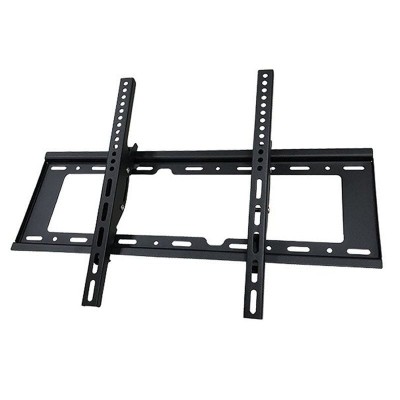 Soporte de Pared 3GO TVSOP-B20 para TV de 32-70'/ hasta 75Kg