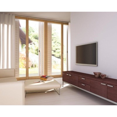 Soporte de Pared Fijo CME Meliconi ES400 para TV de 37-50'/