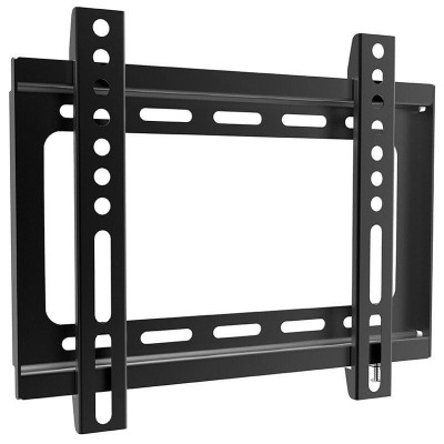 Soporte de Pared Fijo Approx appST09 para TV de 17-42'/ hasta