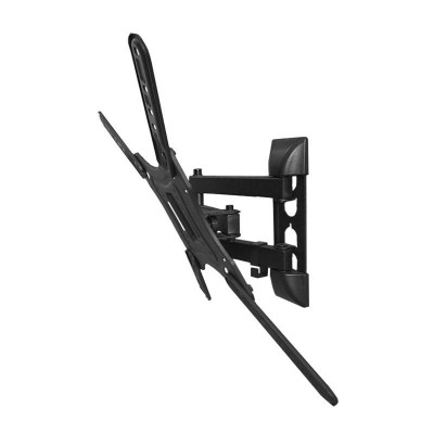 Soporte de Pared Extensible Approx appST12X para TV de 17-55'/