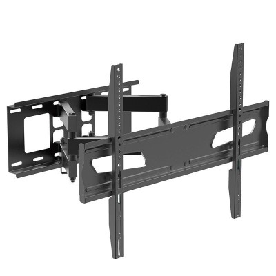 Soporte de Pared Extensible Approx appST15XD para TV de 32-70'/