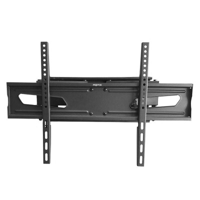 Soporte de Pared Extensible Approx appST15XD para TV de 32-70'/