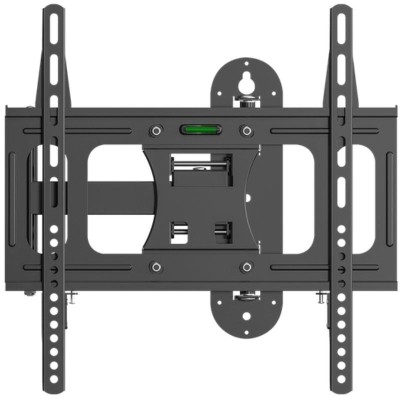 Soporte de Pared Giratorio/ Inclinable/ Nivelable Nox Lite Wall