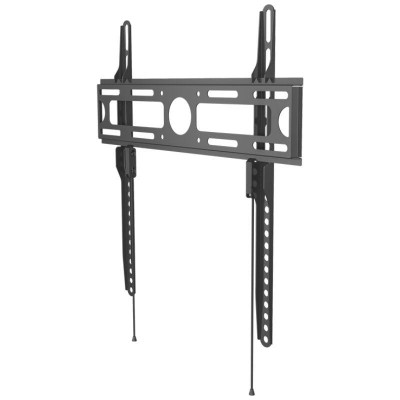 Soporte de Pared Nox Lite Wall Stand para Monitores y TV de