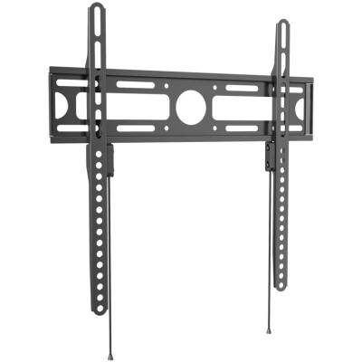 Soporte de Pared Nox Lite Wall Stand para Monitores y TV de