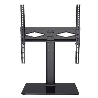 Soporte de Mesa TM Electrón TMSLC419 para TV de 32-50'/ hasta