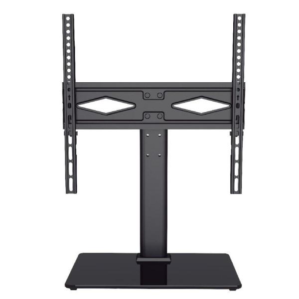 Soporte de Mesa TM Electrón TMSLC419 para TV de 32-50'/ hasta 30kg