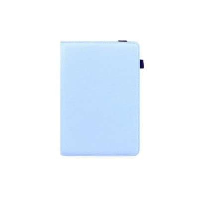 Funda 3GO CSGT22 para Tablets de 7'/ Azul Celeste