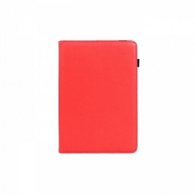 Funda 3GO CSGT15 Universal para Tablets de 10.1'/ Roja