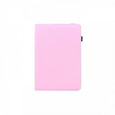 Funda 3GO CSGT19 para Tablets de 10.1'/ Rosa