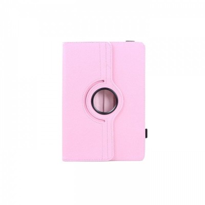 Funda 3GO CSGT19 para Tablets de 10.1'/ Rosa