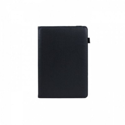 Funda 3GO CSGT20 para Tablets de 10.1'/ Negra