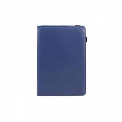 Funda 3GO CSGT24 para Tablets de 7'/ Azul