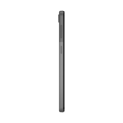 Lenovo Tab M10 (3rd Gen) 10.1´ WIFI 64GB 4GB Octacore, Gris