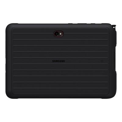 Samsung Galaxy Tab Active4 Pro WIFI 10.1' 64GB 4GB Octacore