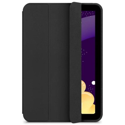 Funda SPC 4326N Cosplay Sleeve 2 para Tablets SPC Gravity 3/