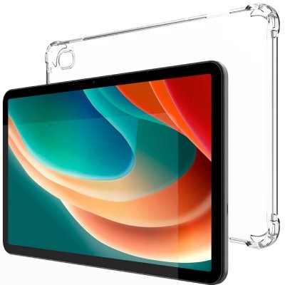 Funda Carcasa + Cristal Templado SPC 4328N para Tablets Gravity