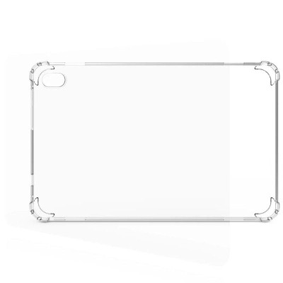 Funda Carcasa + Cristal Templado SPC 4328N para Tablets Gravity