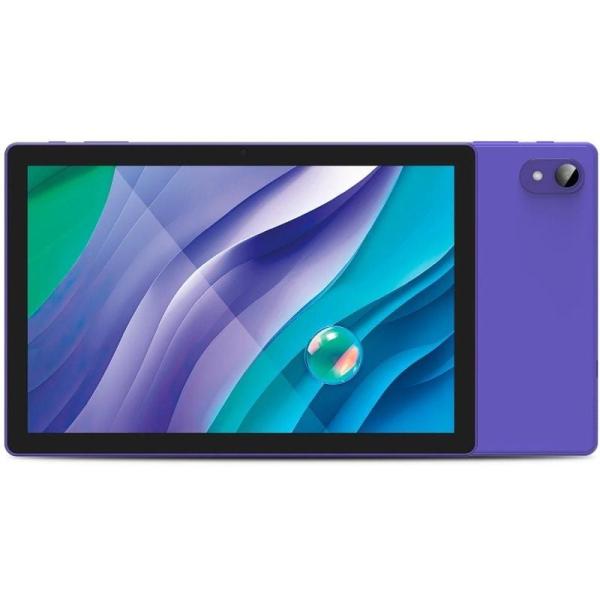 SPC Gravity 5 SE 10.1' 64GB 4GB Octacore, Purpura