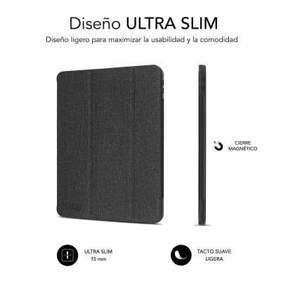 Funda Subblim Shock Case CST-5SC315 para iPad 10ª Generación de