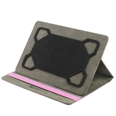 Funda Subblim Trendy Cat para Tablets de 10.1'-11'