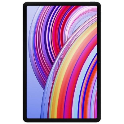 Xiaomi Redmi Pad Pro 12.1' 256GB 8GB Octacore, Azul Océano