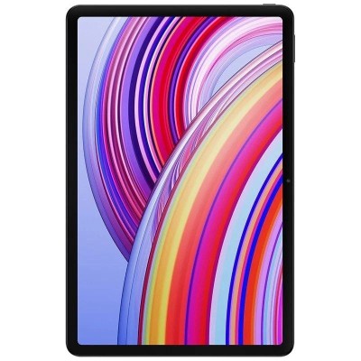 Xiaomi Redmi Pad Pro 12.1' 256GB 8GB Octacore, Gris Grafito