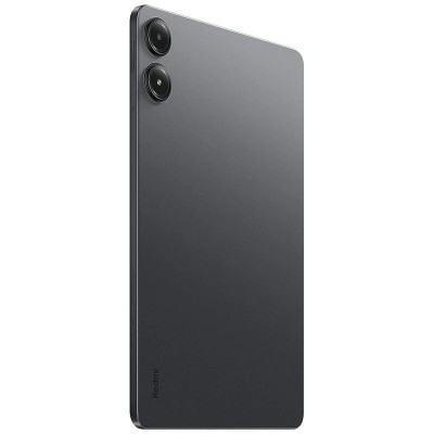 Xiaomi Redmi Pad Pro 12.1' 256GB 8GB Octacore, Gris Grafito