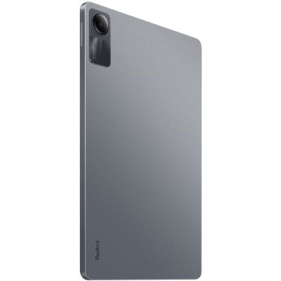 Xiaomi Redmi Pad SE 11' 128GB 4GB Octacore, Gris Grafito