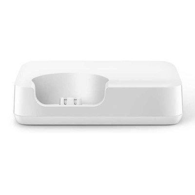 Teléfono Inalámbrico Philips D2501W/34/ Blanco