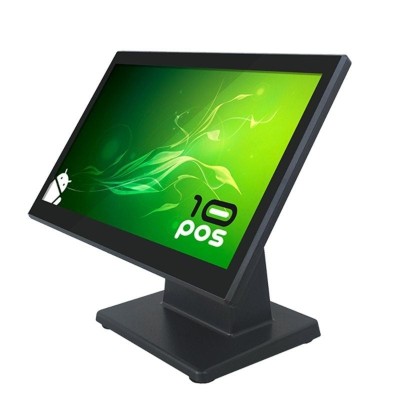 TPV 10POS AT-16W/ RK3366/ 2GB/ 32GB / 15.6'/ Táctil/ Android 11