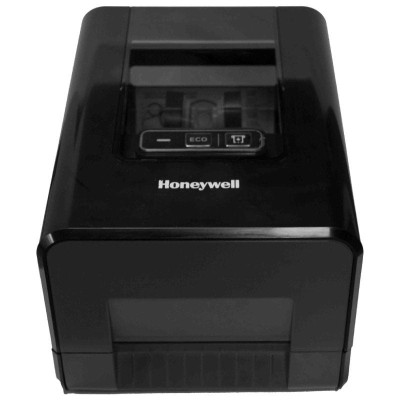 Impresora de Etiquetas Honeywell PC42E-TB02200/ Térmica -