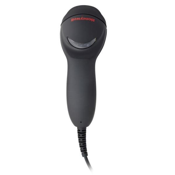 Lector de Código de Barras 1D Honeywell MK5145 Eclipse/ USB