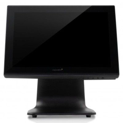 Monitor TPV Premier TM-150 LED 15'/ Táctil