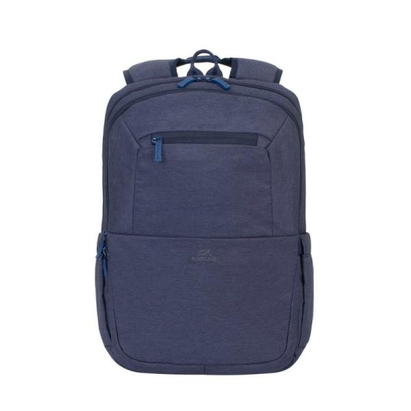 Rivacase 7760 suzuka mochila 15,6" azul eco