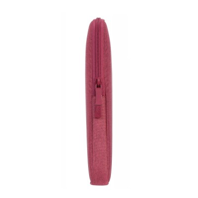 Rivacase 7703 suzuka funda 13,3" rojo