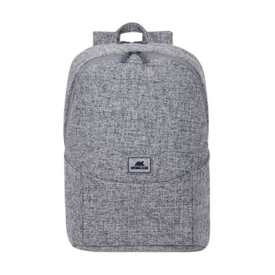 Rivacase 7962 anvik mochila 15,6" gris