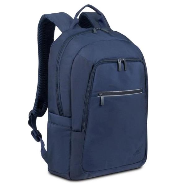 Rivacase 7561 alpendorf eco azul mochila portátil