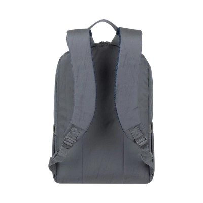 Rivacase 7561 alpendorf eco gris mochila portátil