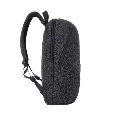 Rivacase 7962 anvik negro mochila portátil 15,6"