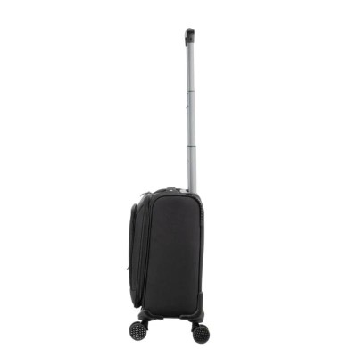 Rivacase trolley 8481 negro