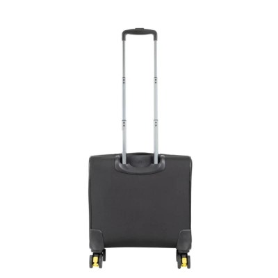 Rivacase trolley 8481 negro