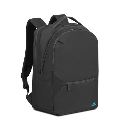 Rivacase mochila 7764 ulsan full negro 15,6"