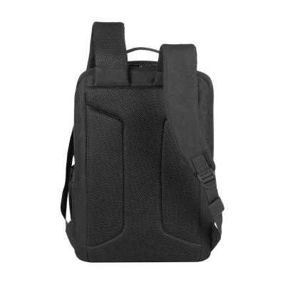 Rivacase mochila 7764 ulsan full negro 15,6"