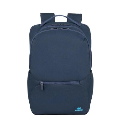 Rivacase mochila 7764 ulsan blue 15,6"