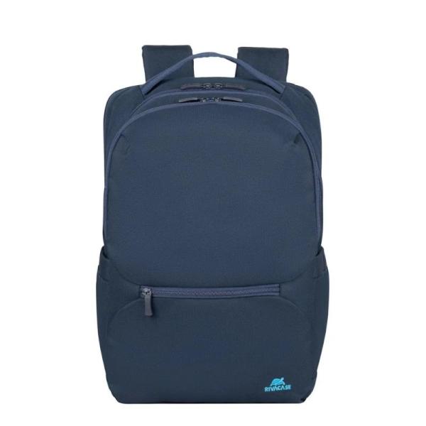 Rivacase mochila 7764 ulsan blue 15,6"